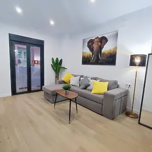  Apartment Ohana 2